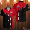 Pizza Hut Uniform Custom Clothes Style 42, Unique Gifts For Employee - Vesles2014s
