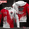 Pizza Hut Uniform Custom Clothes Style 49, Unique Gifts For Employee - Vesles2014s