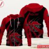 Pizza Hut Uniform Custom Clothes Style 58, Unique Gifts For Employee - Vesles2014s
