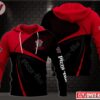 Pizza Hut Uniform Custom Clothes Style 59, Unique Gifts For Employee - Vesles2014s