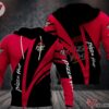 Pizza Hut Uniform Custom Clothes Style 61, Unique Gifts For Employee - Vesles2014s