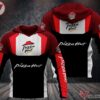 Pizza Hut Uniform Custom Clothes Style 66, Unique Gifts For Employee - Vesles2014s