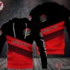 Pizza Hut Uniform Custom Clothes Style 67, Unique Gifts For Employee - Vesles2014s