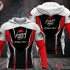 Pizza Hut Uniform Custom Clothes Style 68, Unique Gifts For Employee - Vesles2014s