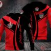 Pizza Hut Uniform Custom Clothes Style 72, Unique Gifts For Employee - Vesles2014s