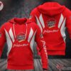 Pizza Hut Uniform Custom Clothes Style 73, Unique Gifts For Employee - Vesles2014s