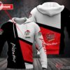 Pizza Hut Uniform Custom Clothes Style 75, Unique Gifts For Employee - Vesles2014s