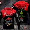 Pizza Hut Uniform Custom Clothes Style 78, Unique Gifts For Employee - Vesles2014s
