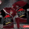 Pizza Hut Uniform Custom Clothes Style 81, Unique Gifts For Employee - Vesles2014s