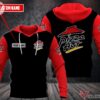 Pizza Hut Uniform Custom Clothes Style 86, Unique Gifts For Employee - Vesles2014s