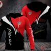 Pizza Hut Uniform Custom Clothes Style 87, Unique Gifts For Employee - Vesles2014s