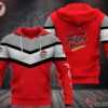 Pizza Hut Uniform Custom Clothes Style 90, Unique Gifts For Employee - Vesles2014s
