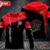 Pizza Hut Uniform Custom Clothes Style 92, Unique Gifts For Employee - Vesles2014s
