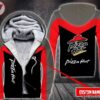 Pizza Hut Uniform Custom Clothes Style 96, Unique Gifts For Employee - Vesles2014s