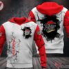 Pizza Hut Uniform Custom Clothes Style 99, Unique Gifts For Employee - Vesles2014s