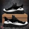 Pizzaexpress Logo Custom Shoes, Best Running Shoes For Fans - Vesles2014S