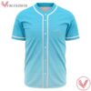 Polyhedron Odesza Light Blue Jersey - Vesles2014s