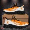 Popeyes Logo Custom Shoes, Best Running Shoes For Fans - Vesles2014S