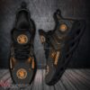 Popeyes Logo Custom Shoes Style 2, Best Running Shoes For Fans - Vesles2014S