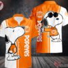 Popeyes Uniform Custom Clothes Style 1, Unique Gifts For Employee - Vesles2014s