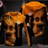 Popeyes Uniform Custom Clothes Style 10, Unique Gifts For Employee - Vesles2014s