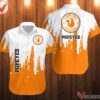 Popeyes Uniform Custom Clothes Style 11, Unique Gifts For Employee - Vesles2014s