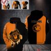 Popeyes Uniform Custom Clothes Style 13, Unique Gifts For Employee - Vesles2014s