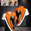 Popeyes Uniform Custom Clothes Style 14, Unique Gifts For Employee - Vesles2014s
