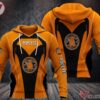 Popeyes Uniform Custom Clothes Style 3, Unique Gifts For Employee - Vesles2014s