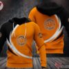 Popeyes Uniform Custom Clothes Style 8, Unique Gifts For Employee - Vesles2014s