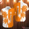 Popeyes Uniform Custom Clothes Style 9, Unique Gifts For Employee - Vesles2014s