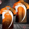 Popeyes Uniform Custom Clothes, Unique Gifts For Employee - Vesles2014s