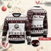 Poplar Bluff Technical Career Center Custom Ugly Christmas Sweater, Unique Gift For Fans - Vesles2014s