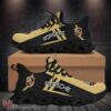 Porsche Logo Custom Shoes, Best Running Shoes For Fans - Vesles2014S