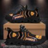 Postn Logo Custom Shoes, Best Running Shoes For Fans - Vesles2014S