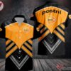 Postnl Uniform Custom Clothes Style 13, Unique Gifts For Employee - Vesles2014s