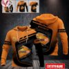 Postnl Uniform Custom Clothes Style 16, Unique Gifts For Employee - Vesles2014s