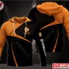 Postnl Uniform Custom Clothes Style 4, Unique Gifts For Employee - Vesles2014s