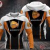 Postnl Uniform Custom Clothes Style 7, Unique Gifts For Employee - Vesles2014s