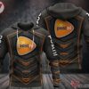 Postnl Uniform Custom Clothes Style 9, Unique Gifts For Employee - Vesles2014s