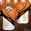 Postnl Uniform Custom Clothes, Unique Gifts For Employee - Vesles2014s