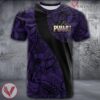 Prairie View A&M Panthers NCAA Polynesian Pattern Shirt, Unique Gifts For Fans - Vesles2014s
