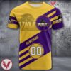 Prairie View A&M Panthers NCAA Sport Team Shirt, Best Gift For Fans - Vesles2014s