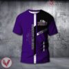 Prairie View A&M Panthers Personalized Shirt, Unique Gifts For NCAA Fans - Vesles2014s