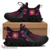 Priceline Custom Shoes, Best Running Shoes For Fans - Vesles2014S