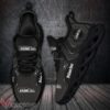 Prime Inc Logo Custom Shoes Style 2, Best Running Shoes For Fans - Vesles2014S