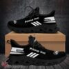Prime Inc Logo Custom Shoes Style 3, Best Running Shoes For Fans - Vesles2014S