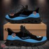 Primerica Logo Custom Shoes, Best Running Shoes For Fans - Vesles2014S