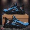 Primerica Logo Custom Shoes Style 1, Best Running Shoes For Fans - Vesles2014S