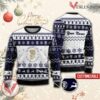 Principia College Custom Ugly Christmas Sweater, Unique Gift For Fans - Vesles2014s